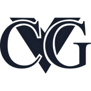 CVG News