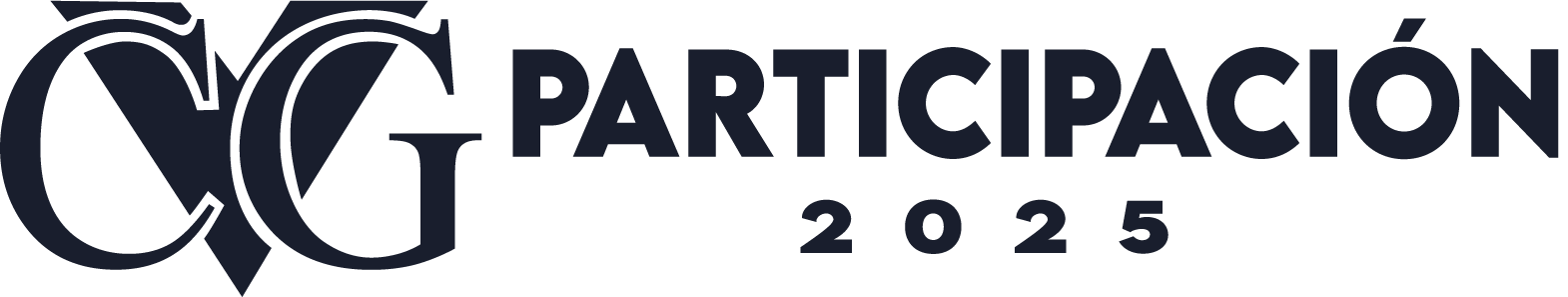 Participacion